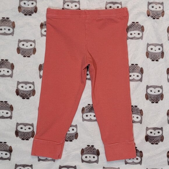 ❄️ 12m | Pants - Picture 2 of 3